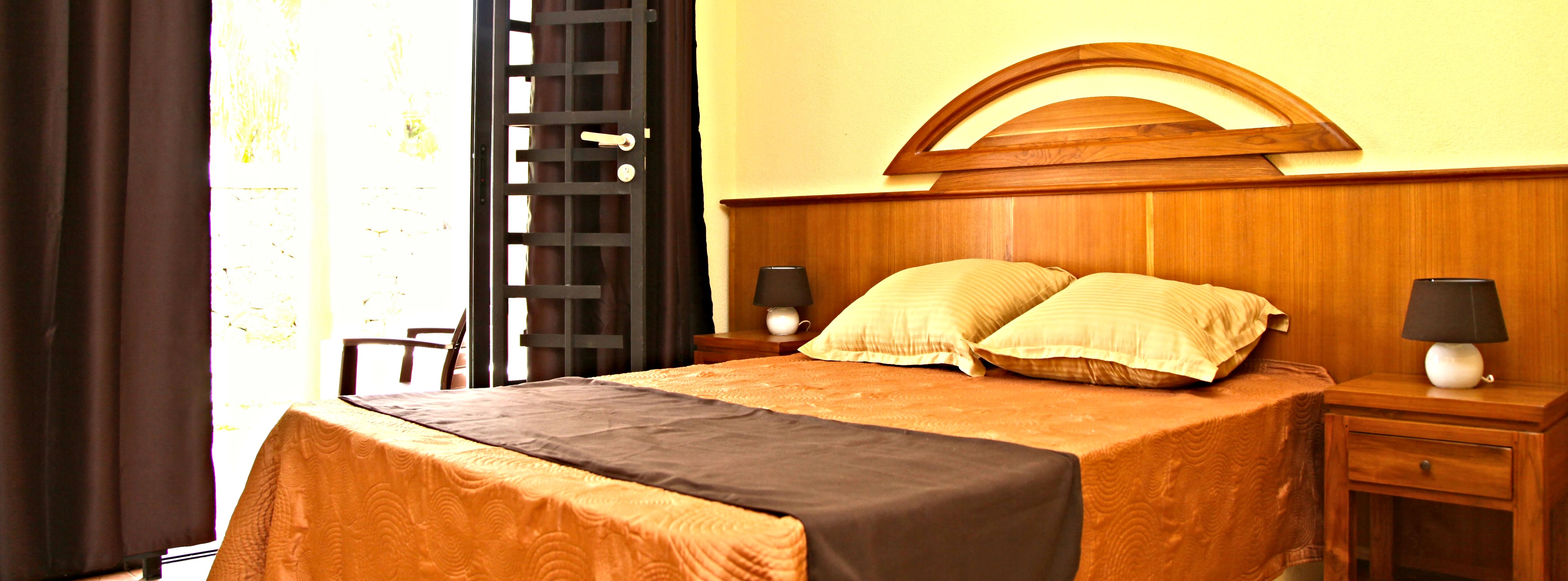 responsiveShot